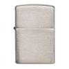 Žiebtuvėlis Zippo 162
