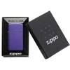 Žiebtuvėlis Zippo 1637