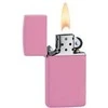 Žiebtuvėlis Zippo 1638
