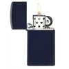 Žiebtuvėlis Zippo 1639