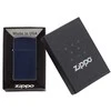 Žiebtuvėlis Zippo 1639