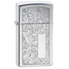Žiebtuvėlis Zippo 1652