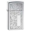 Žiebtuvėlis Zippo 1652