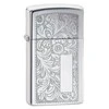 Žiebtuvėlis Zippo 1652
