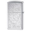 Žiebtuvėlis Zippo 1652