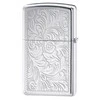 Žiebtuvėlis Zippo 1652