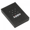 Žiebtuvėlis Zippo 167