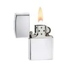 Žiebtuvėlis Zippo 167