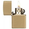 Žiebtuvėlis Zippo 168