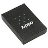 Žiebtuvėlis Zippo 168