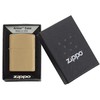 Žiebtuvėlis Zippo 168