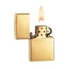 Žiebtuvėlis Zippo 169