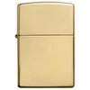 Žiebtuvėlis Zippo 169