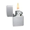 Žiebtuvėlis Zippo 1941