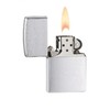 Žiebtuvėlis Zippo 200