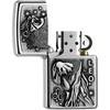 Žiebtuvėlis Zippo 2006497
