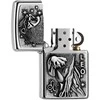Žiebtuvėlis Zippo 2006497