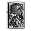 Žiebtuvėlis Zippo 2006497