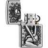 Žiebtuvėlis Zippo 2006499