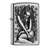 Žiebtuvėlis Zippo 2006499