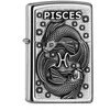 Žiebtuvėlis Zippo 2006500