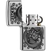 Žiebtuvėlis Zippo 2006500