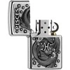 Žiebtuvėlis Zippo 2006500