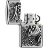 Žiebtuvėlis Zippo 2006501