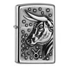 Žiebtuvėlis Zippo 2006501