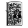 Žiebtuvėlis Zippo 2006502