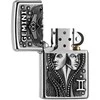 Žiebtuvėlis Zippo 2006503
