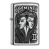Žiebtuvėlis Zippo 2006503