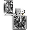 Žiebtuvėlis Zippo 2006504