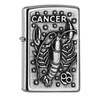 Žiebtuvėlis Zippo 2006504