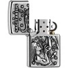 Žiebtuvėlis Zippo 2006505