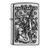 Žiebtuvėlis Zippo 2006505