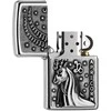 Žiebtuvėlis Zippo 2006506