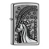 Žiebtuvėlis Zippo 2006506