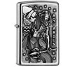 Žiebtuvėlis Zippo 2006508
