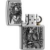 Žiebtuvėlis Zippo 2006508