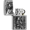 Žiebtuvėlis Zippo 2006508