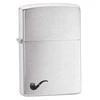 Žiebtuvėlis Zippo 200PL