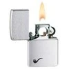 Žiebtuvėlis Zippo 200PL