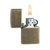 Žiebtuvėlis Zippo 201FB