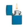 Žiebtuvėlis Zippo 20446
