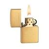 Žiebtuvėlis Zippo 204