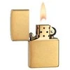 Žiebtuvėlis Zippo 204B