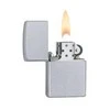 Žiebtuvėlis Zippo 205