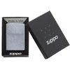 Žiebtuvėlis Zippo 207