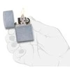 Žiebtuvėlis Zippo 207